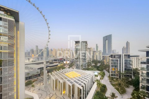 Appartement de 4 chambres No. 121663 27