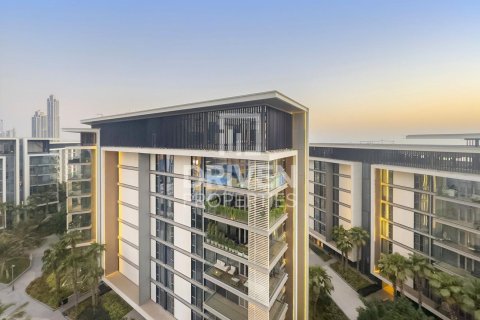 Appartement de 4 chambres No. 121663 28