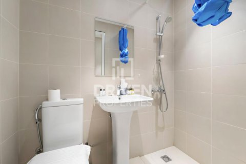 Appartement de 4 chambres No. 121663 26