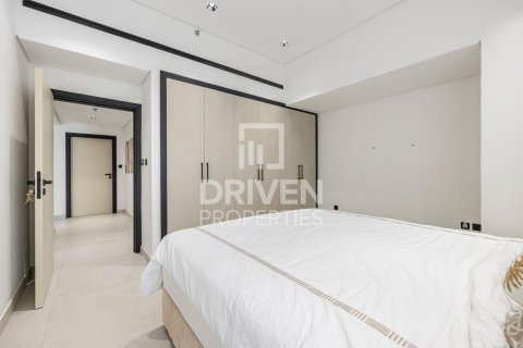 Appartement de 2 chambres  No. 121662 6