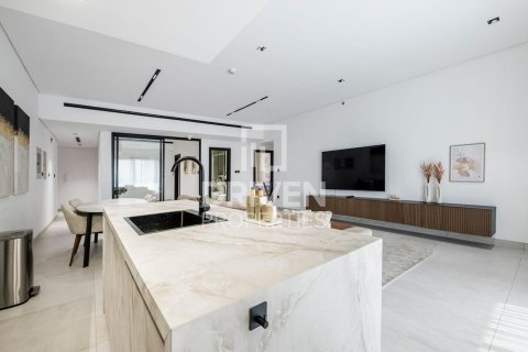 Appartement de 2 chambres  No. 121662 15