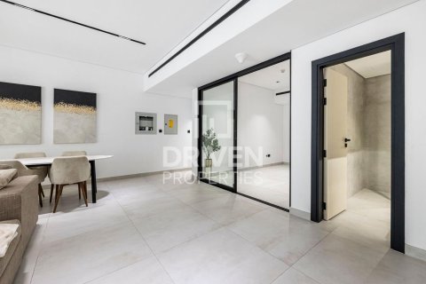 Appartement de 2 chambres  No. 121662 11