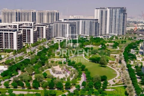 Appartement de 2 chambres  No. 121661 13