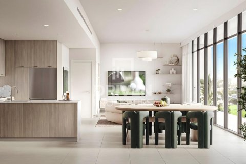 Appartement de 2 chambres  No. 121661 4