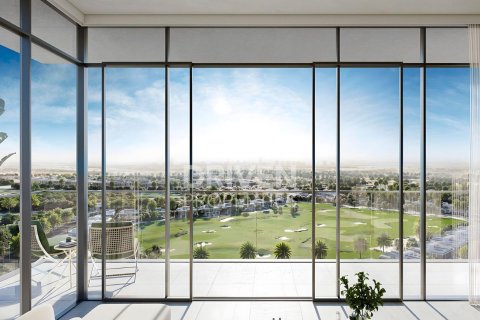 Appartement de 2 chambres  No. 121661 5