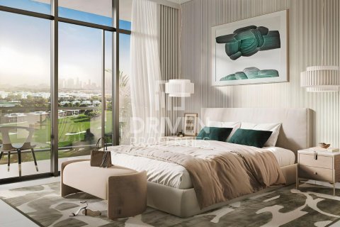 Appartement de 2 chambres  No. 121661 6