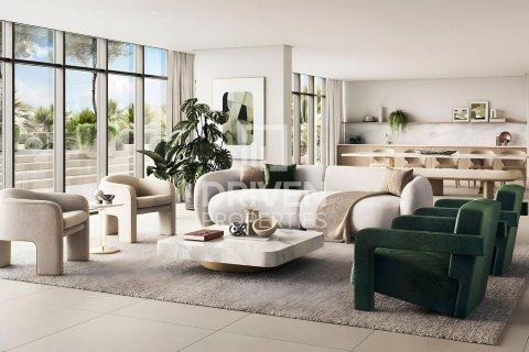 Appartement de 2 chambres  No. 121661 2