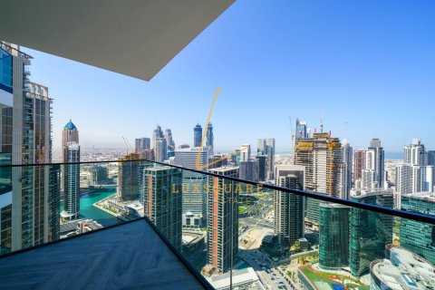 1 غرف نوم شقة في الخليج التجاري, الإمارات العربية المتحدة رقم 144224 13