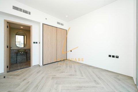 1 غرف نوم شقة في الخليج التجاري, الإمارات العربية المتحدة رقم 144224 7