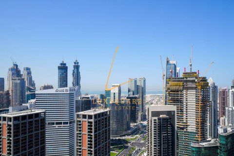 1 غرف نوم شقة في الخليج التجاري, الإمارات العربية المتحدة رقم 144224 20