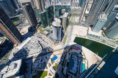 1 غرف نوم شقة في الخليج التجاري, الإمارات العربية المتحدة رقم 144224 14