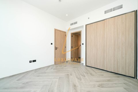 1 غرف نوم شقة في الخليج التجاري, الإمارات العربية المتحدة رقم 144224 4