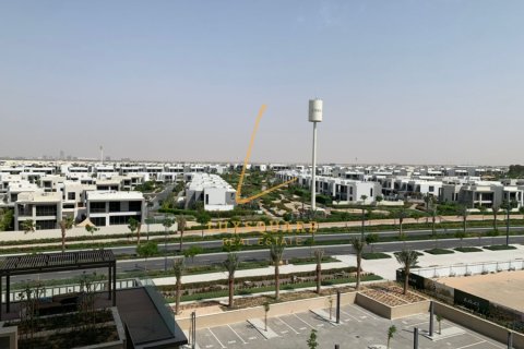 2 غرف نوم شقة في Collective, الإمارات العربية المتحدة رقم 144223 11