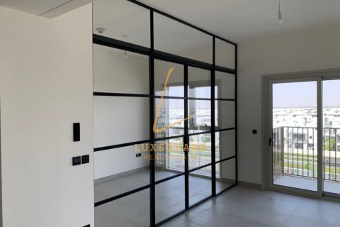 2 غرف نوم شقة في Collective, الإمارات العربية المتحدة رقم 144223 7