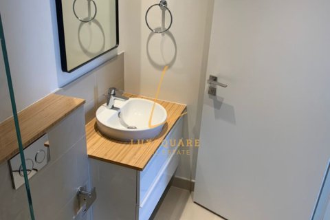 2 غرف نوم شقة في Collective, الإمارات العربية المتحدة رقم 144223 10