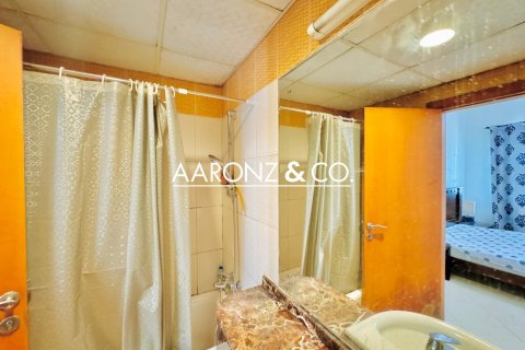 Appartement de 1 chambre à Dubai Marina, UAE No. 144228 9