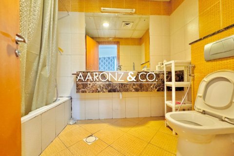 Appartement de 1 chambre à Dubai Marina, UAE No. 144228 10