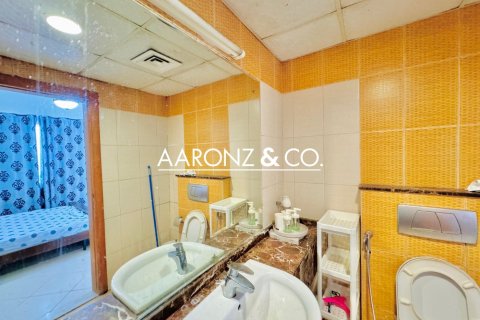 Appartement de 1 chambre à Dubai Marina, UAE No. 144228 8