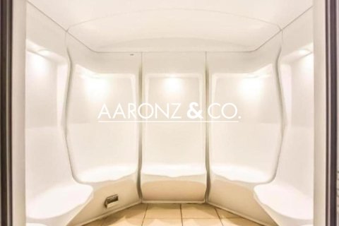 Appartement de 1 chambre à Dubai Marina, UAE No. 144228 11