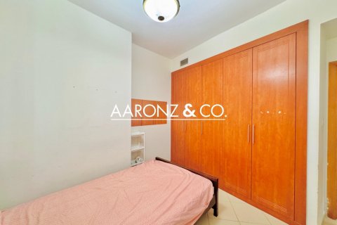 Appartement de 1 chambre à Dubai Marina, UAE No. 144228 5