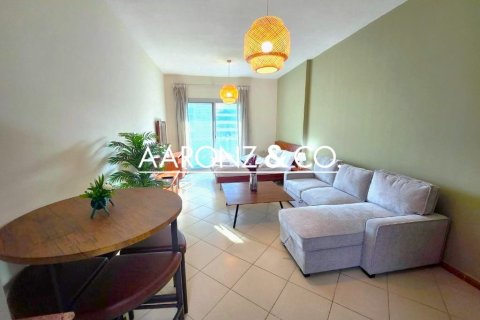 Appartement de 1 chambre à Dubai Marina, UAE No. 144228 3