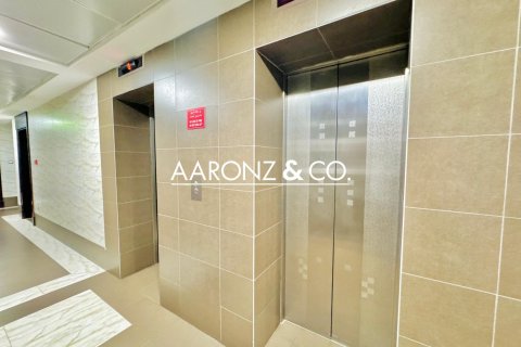 Appartement de 1 chambre à Dubai Marina, UAE No. 144228 12