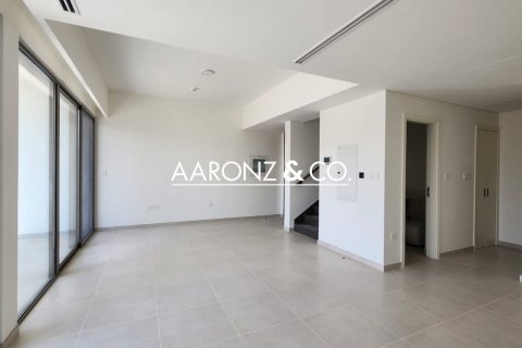 3 bedrooms Villa in Nara, UAE No. 144226 3