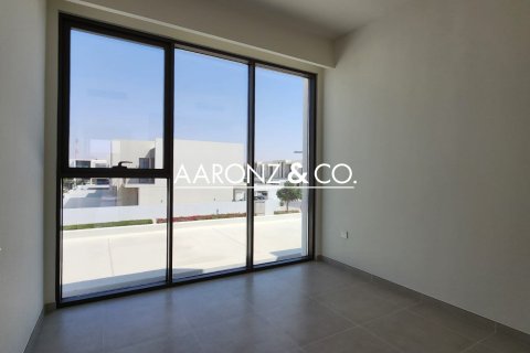 3 bedrooms Villa in Nara, UAE No. 144226 16