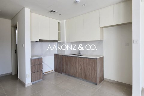 3 bedrooms Villa in Nara, UAE No. 144226 12