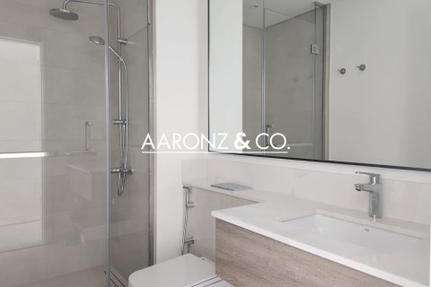 3 bedrooms Villa in Nara, UAE No. 144226 17