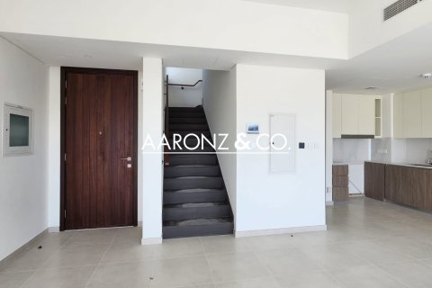 3 bedrooms Villa in Nara, UAE No. 144226 4
