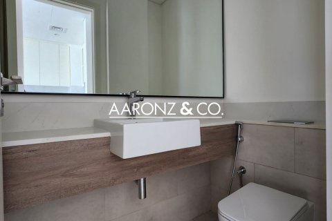 3 bedrooms Villa in Nara, UAE No. 144226 14