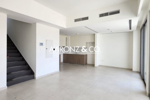3 bedrooms Villa in Nara, UAE No. 144226