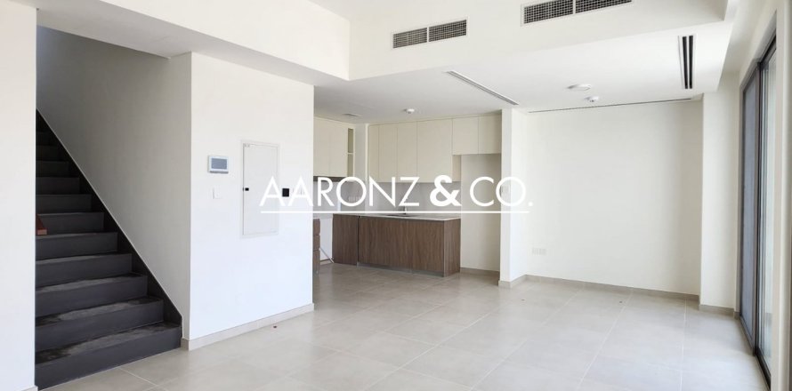 3 bedrooms Villa in Nara, UAE No. 144226
