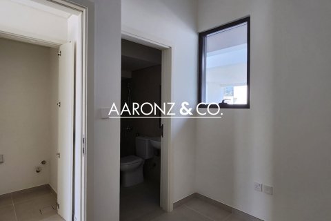 3 bedrooms Villa in Nara, UAE No. 144226 8