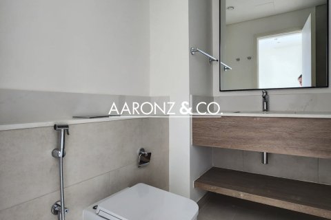 3 bedrooms Villa in Nara, UAE No. 144226 15