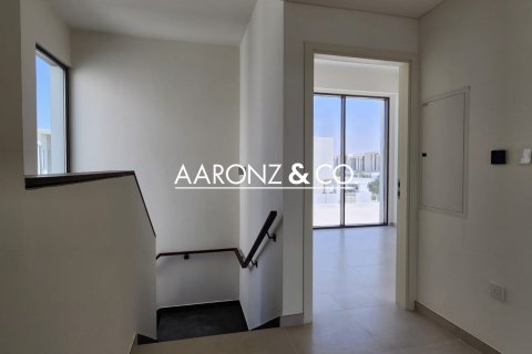 3 bedrooms Villa in Nara, UAE No. 144226 7