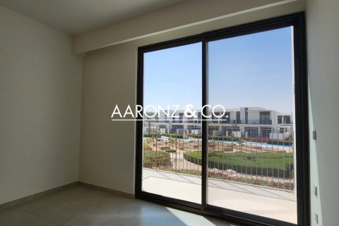 3 bedrooms Villa in Nara, UAE No. 144226 11