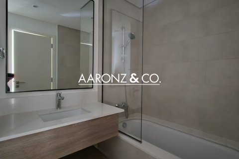 3 bedrooms Villa in Nara, UAE No. 144226 13