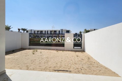 3 bedrooms Villa in Nara, UAE No. 144226 21