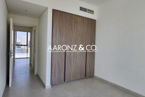 3 bedrooms Villa in Nara, UAE No. 144226 10