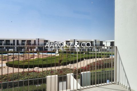 3 bedrooms Villa in Nara, UAE No. 144226 18