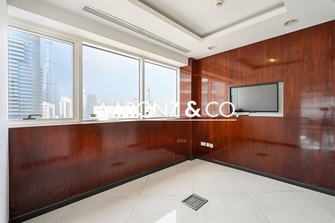 110m² Office in Business Bay, UAE No. 144227 10