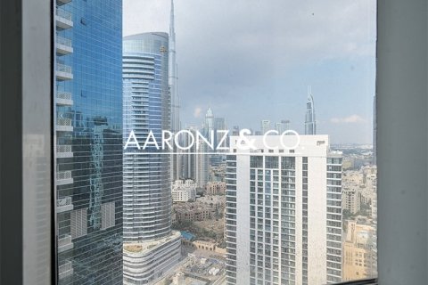 110m² Office in Business Bay, UAE No. 144227 13