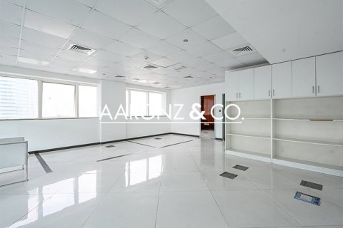 110m² Office in Business Bay, UAE No. 144227 8