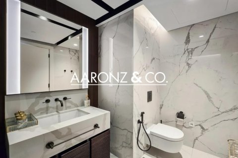 Appartement de 1 chambre à Jumeirah Lake Towers, UAE No. 144225 10