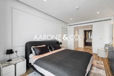 Appartement de 1 chambre à Jumeirah Lake Towers, UAE No. 144225 5