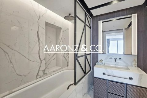 Appartement de 1 chambre à Jumeirah Lake Towers, UAE No. 144225 11