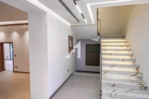 5 bedrooms Villa in The Villa, UAE No. 144222 10