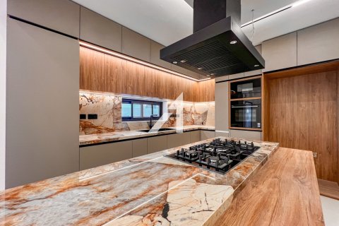 5 bedrooms Villa in The Villa, UAE No. 144222 6